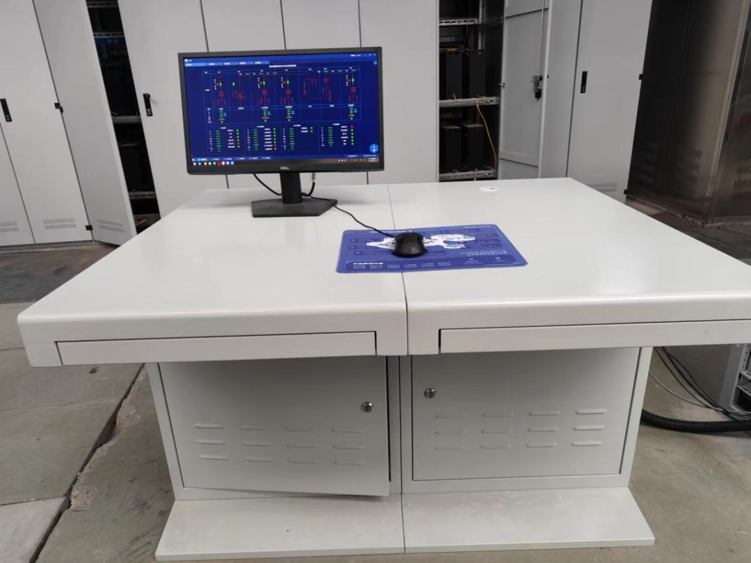 Acrel-1000DP分布式光伏監(jiān)控系統(tǒng)助力屋頂分布式光伏項(xiàng)目