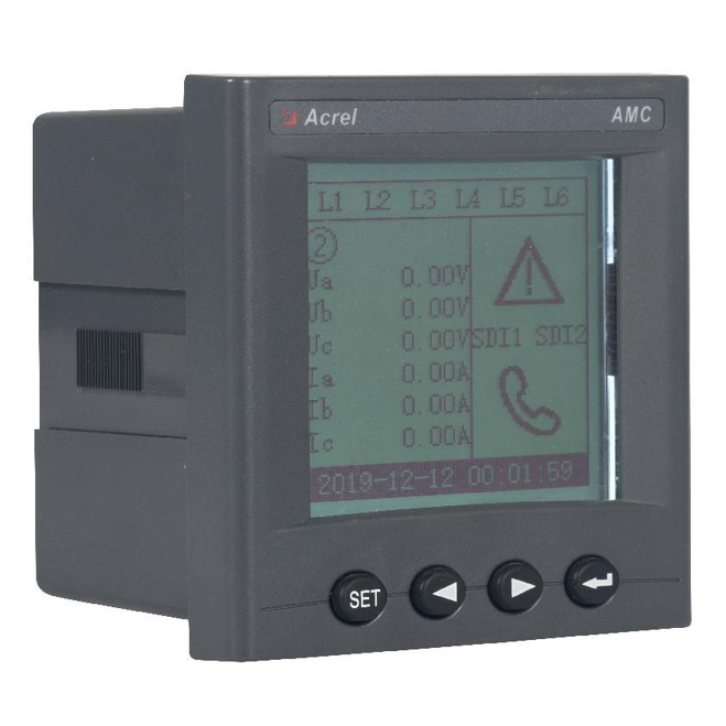 雙碳目標下，光伏鐵塔基站智慧用電云平臺如何 “智