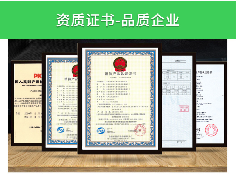 學生宿舍安全新選擇：電氣防火保護器的必要性