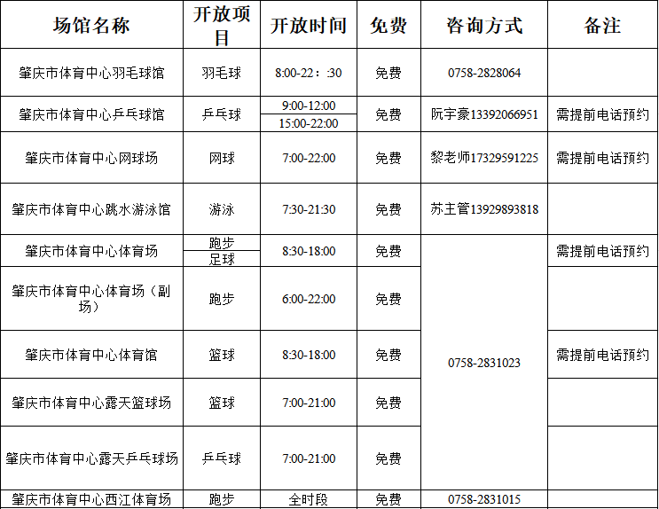 体育中心.png
