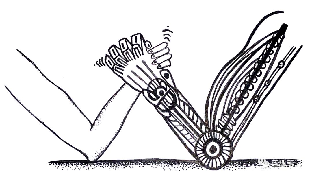 



加密资产的交易机器人
