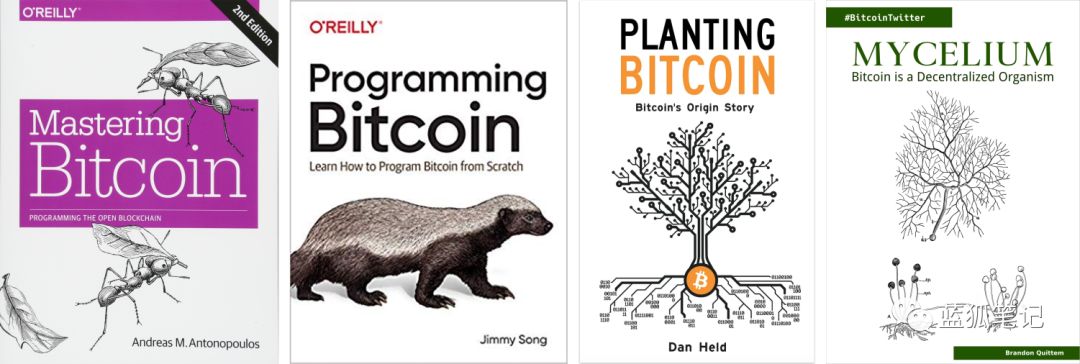 



比特币是平头哥吗？
