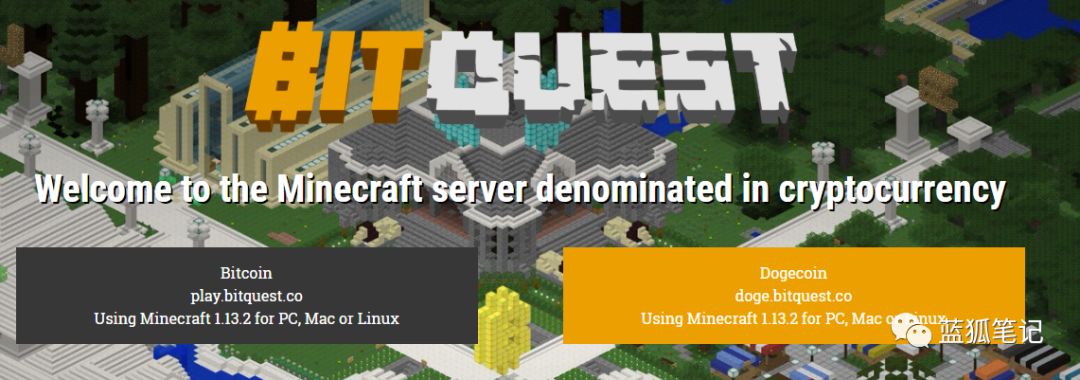 



区块链游戏：第一代游戏的成与败
