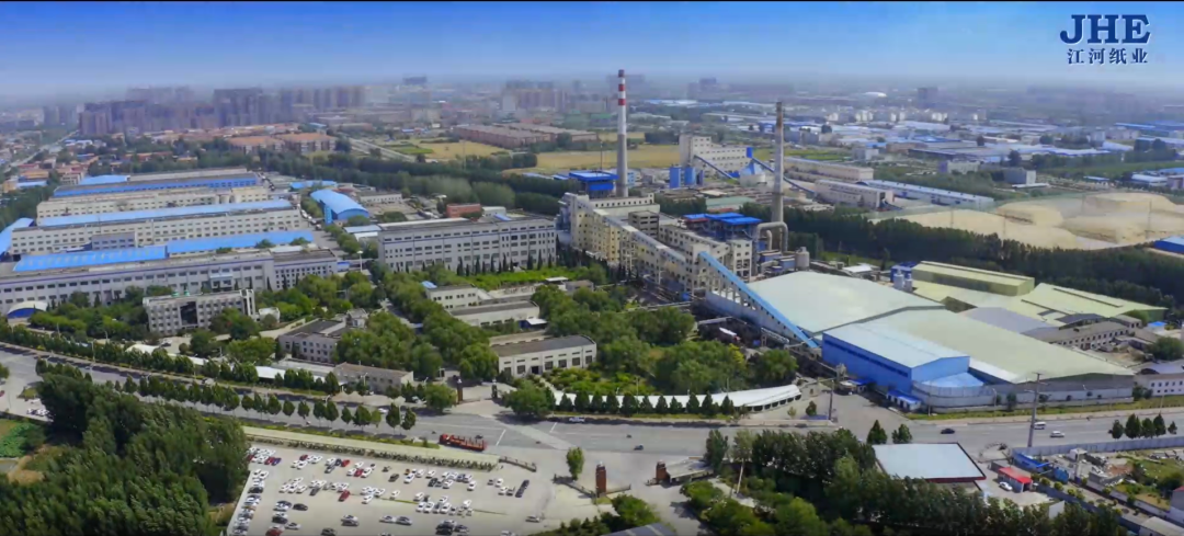 合肥畫冊印刷印刷首選公司_深圳印刷包裝盒公司_藥品盒印刷