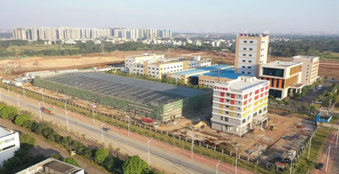 深圳印刷包裝盒公司_藥品盒印刷_合肥畫冊印刷印刷首選公司