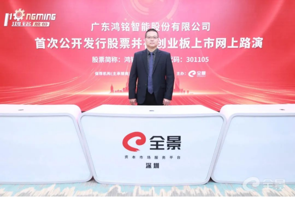 深圳印刷包裝盒公司_藥品盒印刷_合肥畫冊印刷印刷首選公司