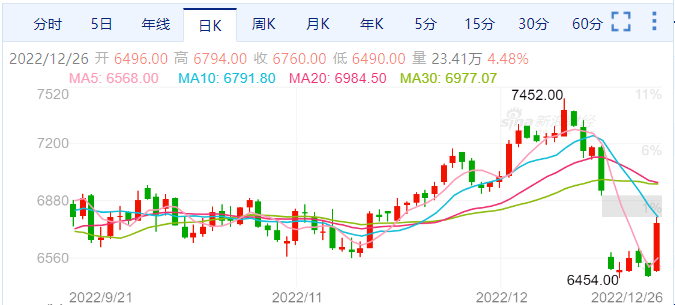 深圳印刷包裝盒公司_藥品盒印刷_合肥畫冊印刷印刷首選公司