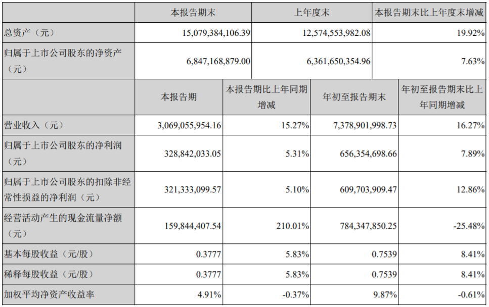 深圳漢和精品包裝有限公司_精品盒印刷_深圳精品包裝盒印刷