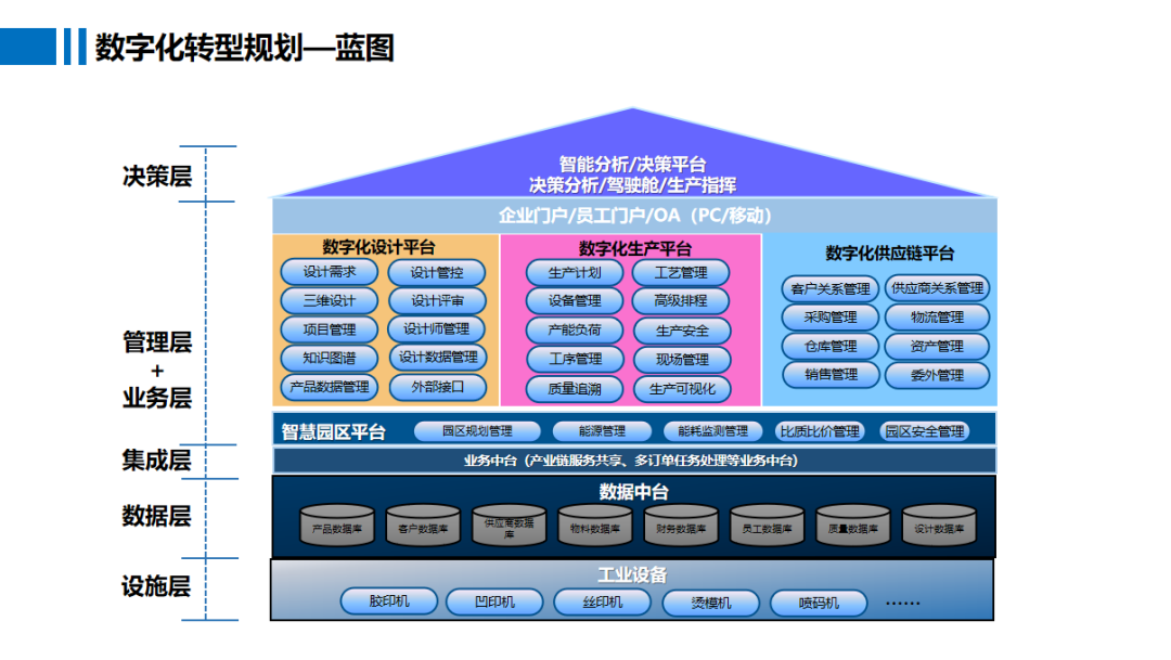 虹之彩包裝印刷公司_合肥畫冊印刷印刷首選公司_包裝與印刷學院