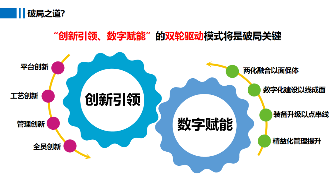 包裝與印刷學院_合肥畫冊印刷印刷首選公司_虹之彩包裝印刷公司