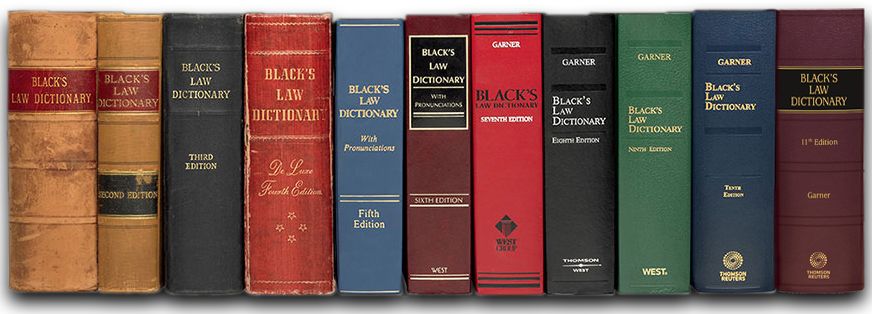 引用引用引用帅哥_图书 博士论文引用_图书引用