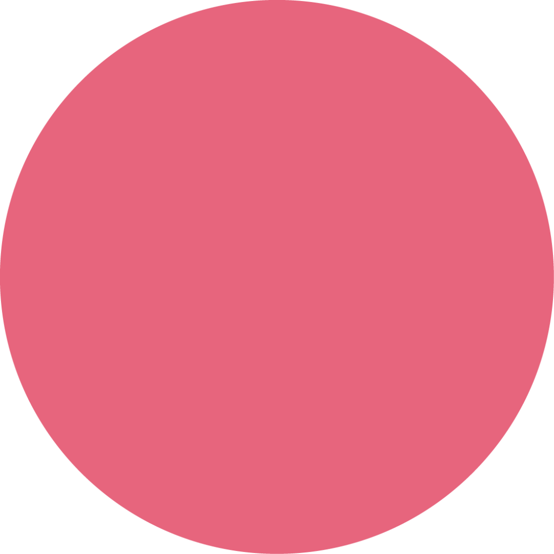 6月驚喜 | 1380元 寵粉細(xì)胞套裝來啦！