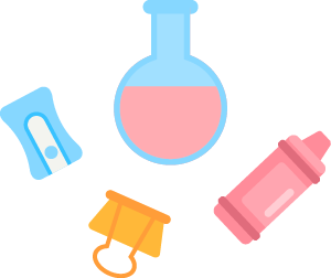 “高效穩(wěn)定，精準(zhǔn)轉(zhuǎn)染——尚恩生物慢病毒轉(zhuǎn)染服務(wù)全新登場！”