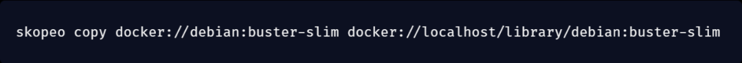 Docker registry GC 原理分析