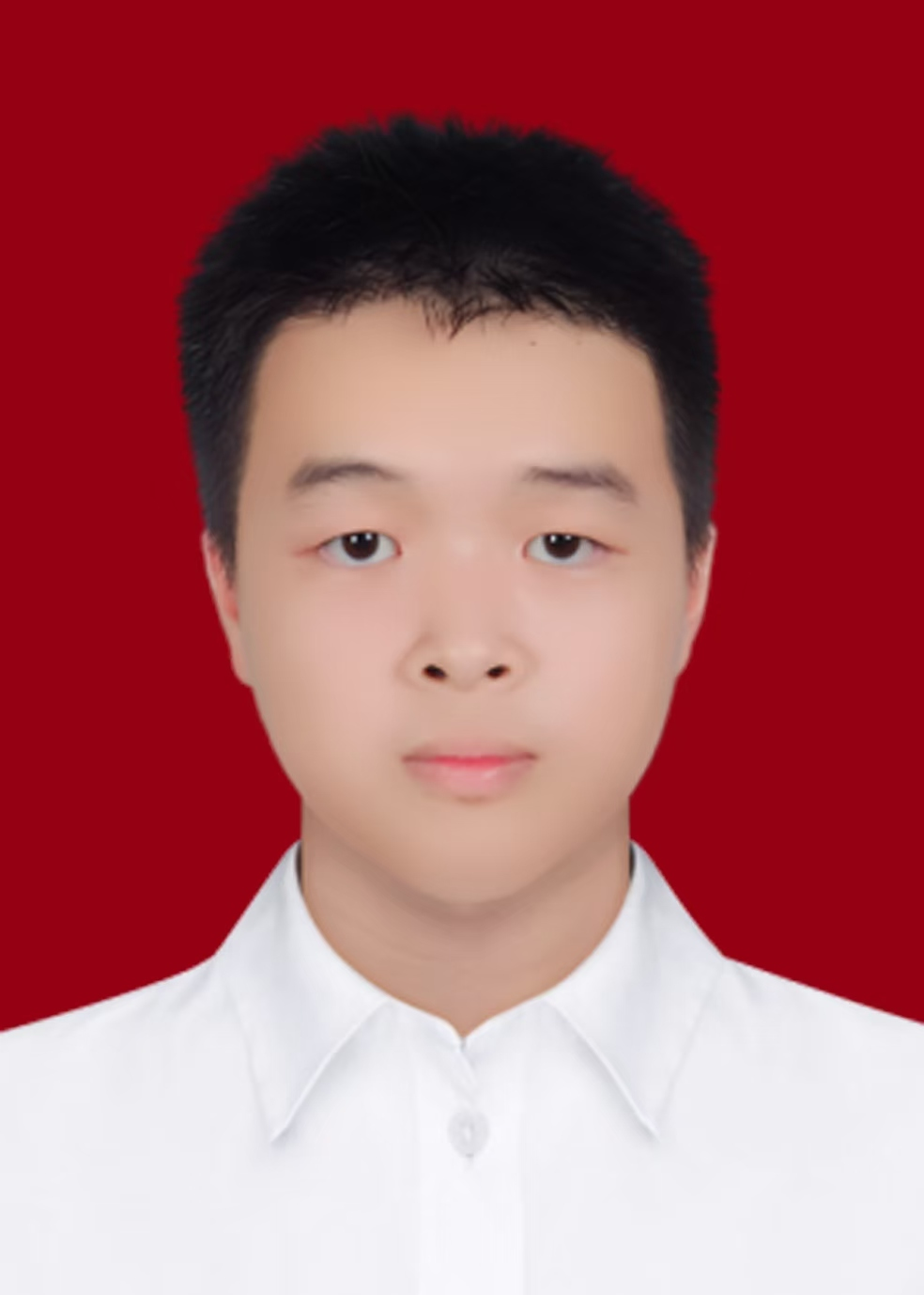 微信图片_2026-08-31_171931_682.png