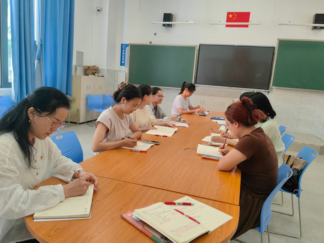 微信图片_2026-10-26_164359_446.png