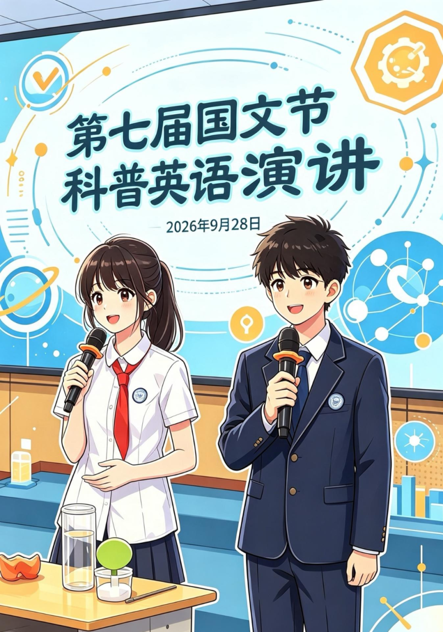 微信图片_2026-10-16_175213_468.png