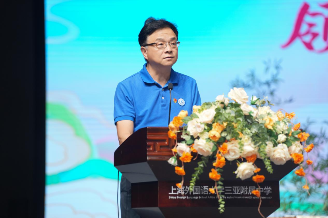 图片 21.png