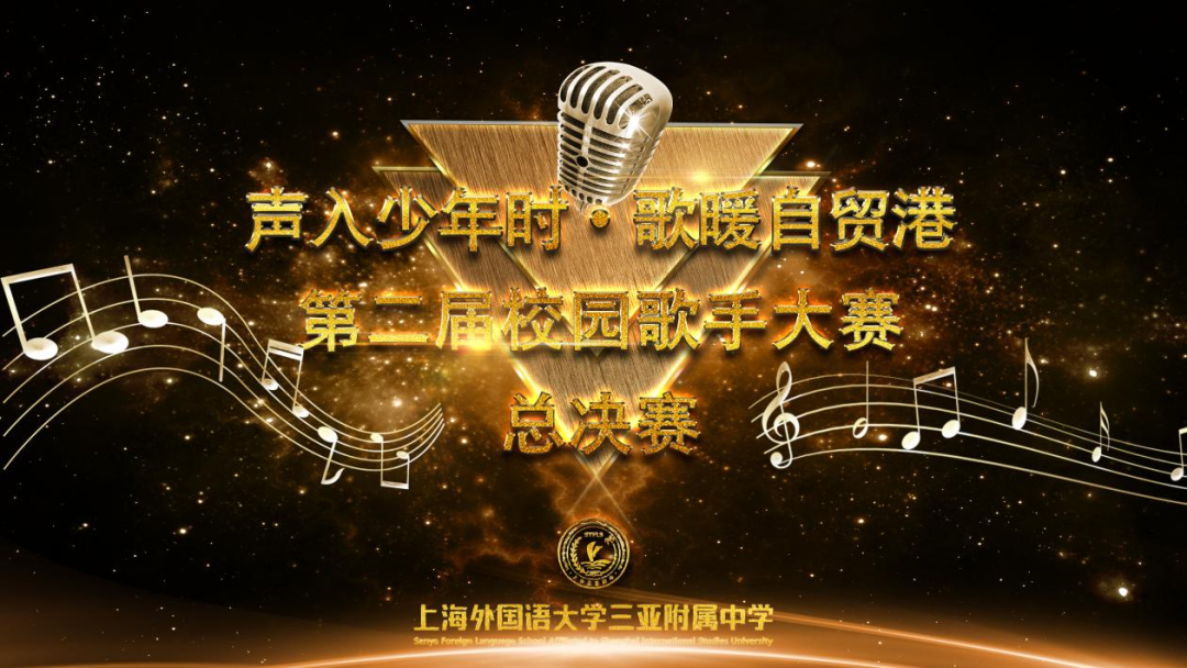 图片 6.png