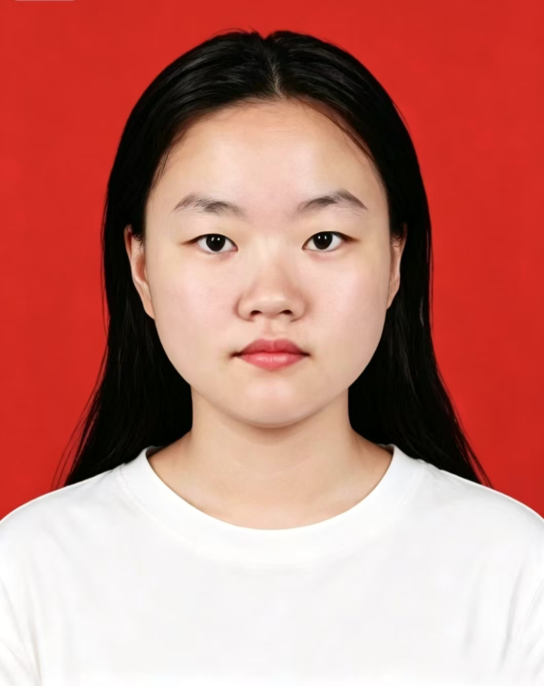 微信图片_2026-08-31_171905_508.png