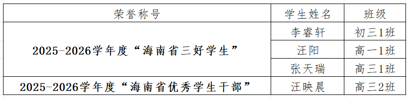 微信图片_2026-08-31_171926_889.png