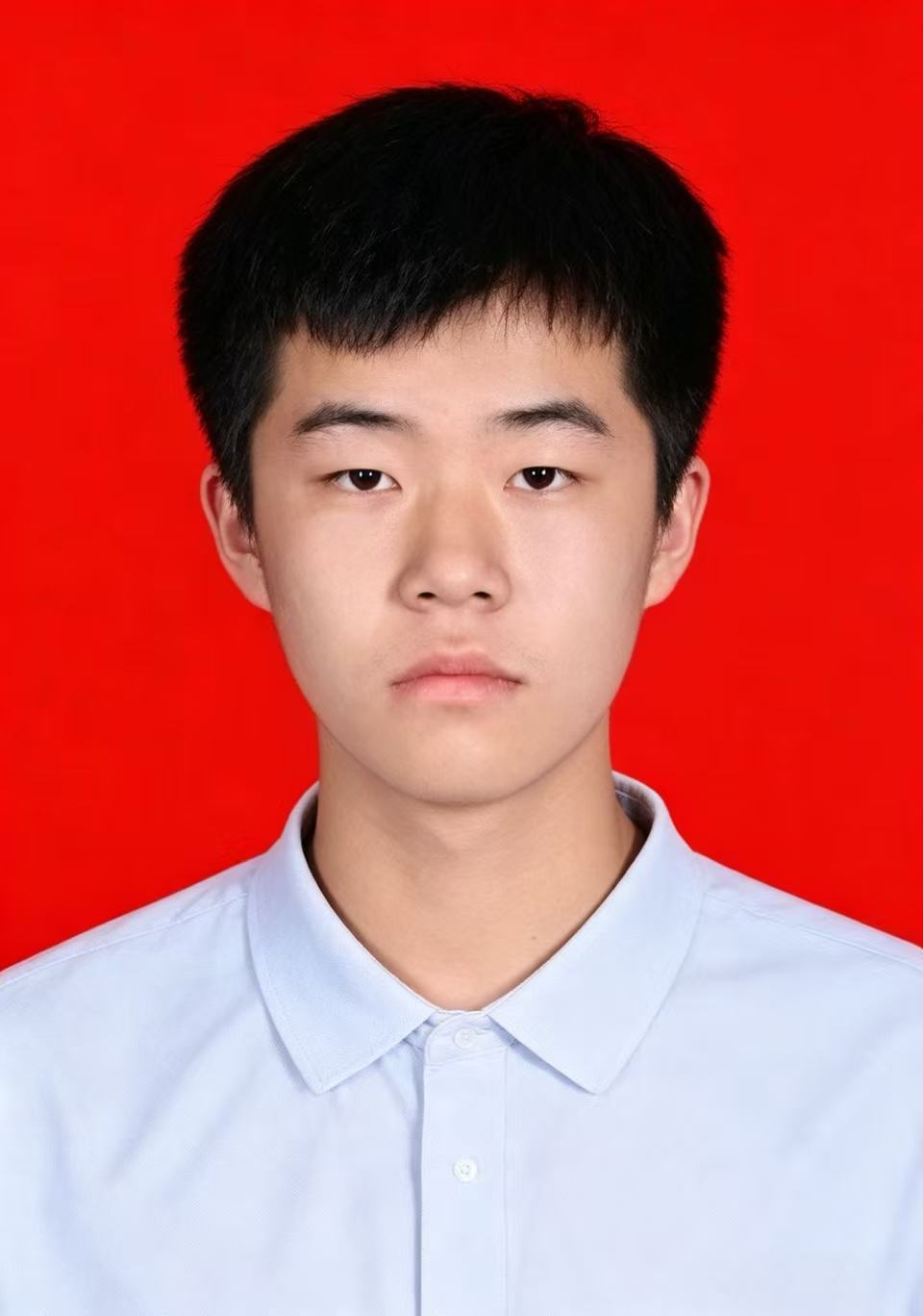 微信图片_2026-08-31_171853_564.png