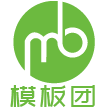 南宁市远距离网络科技有限公司