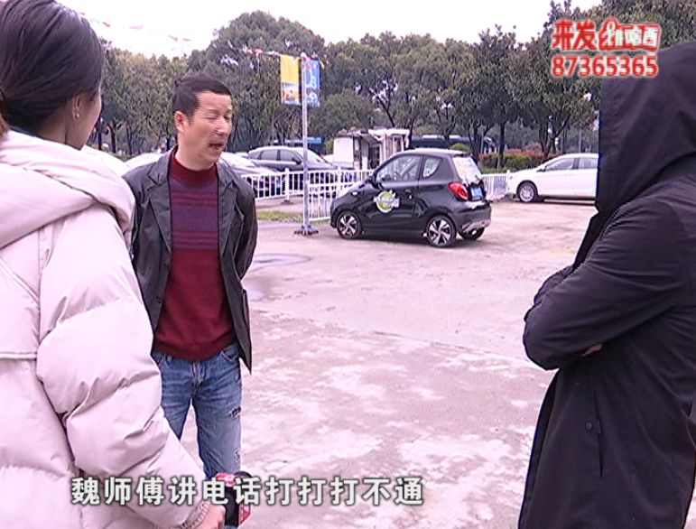 2万一3万电动汽车_电动汽车哪个牌子的质量最好_电动汽车价格及图片