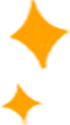 640 - 2024-02-08T172829.493.png