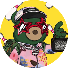 fil币最新价格_币圈骗局_币圈是骗局吗