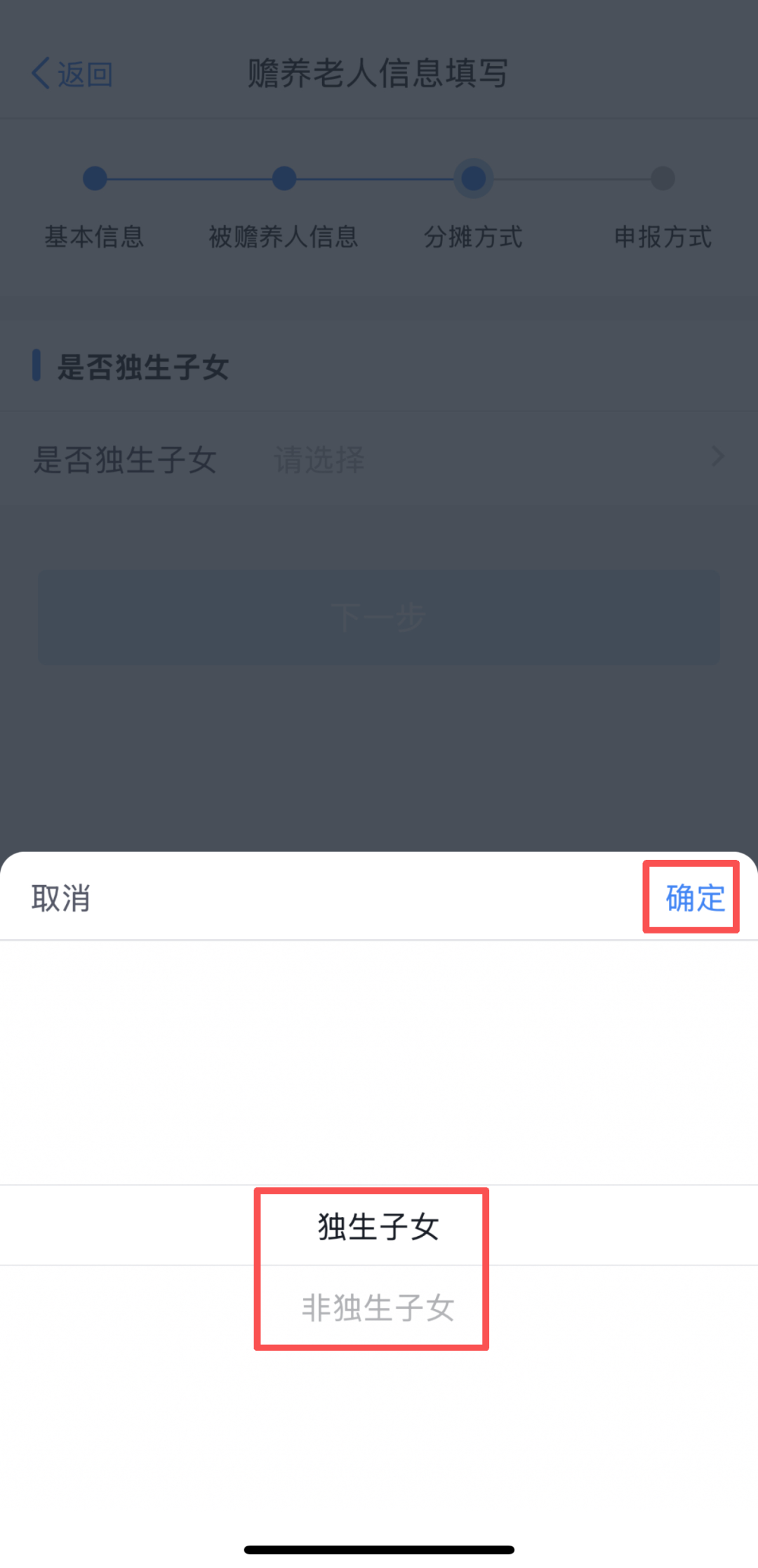 ͼƬ