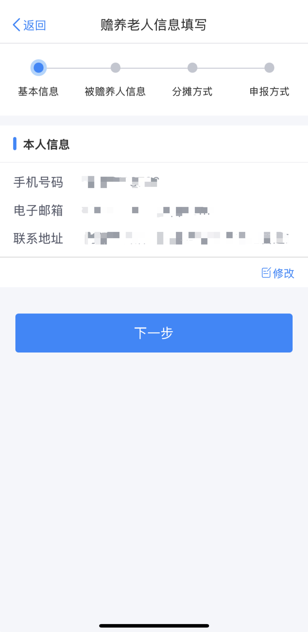 ͼƬ