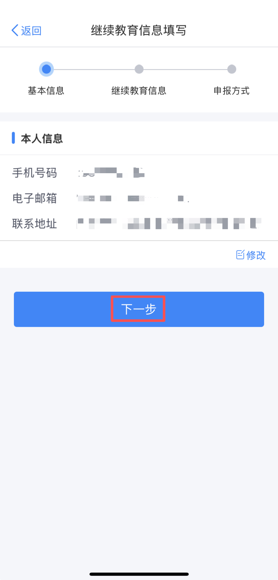 ͼƬ