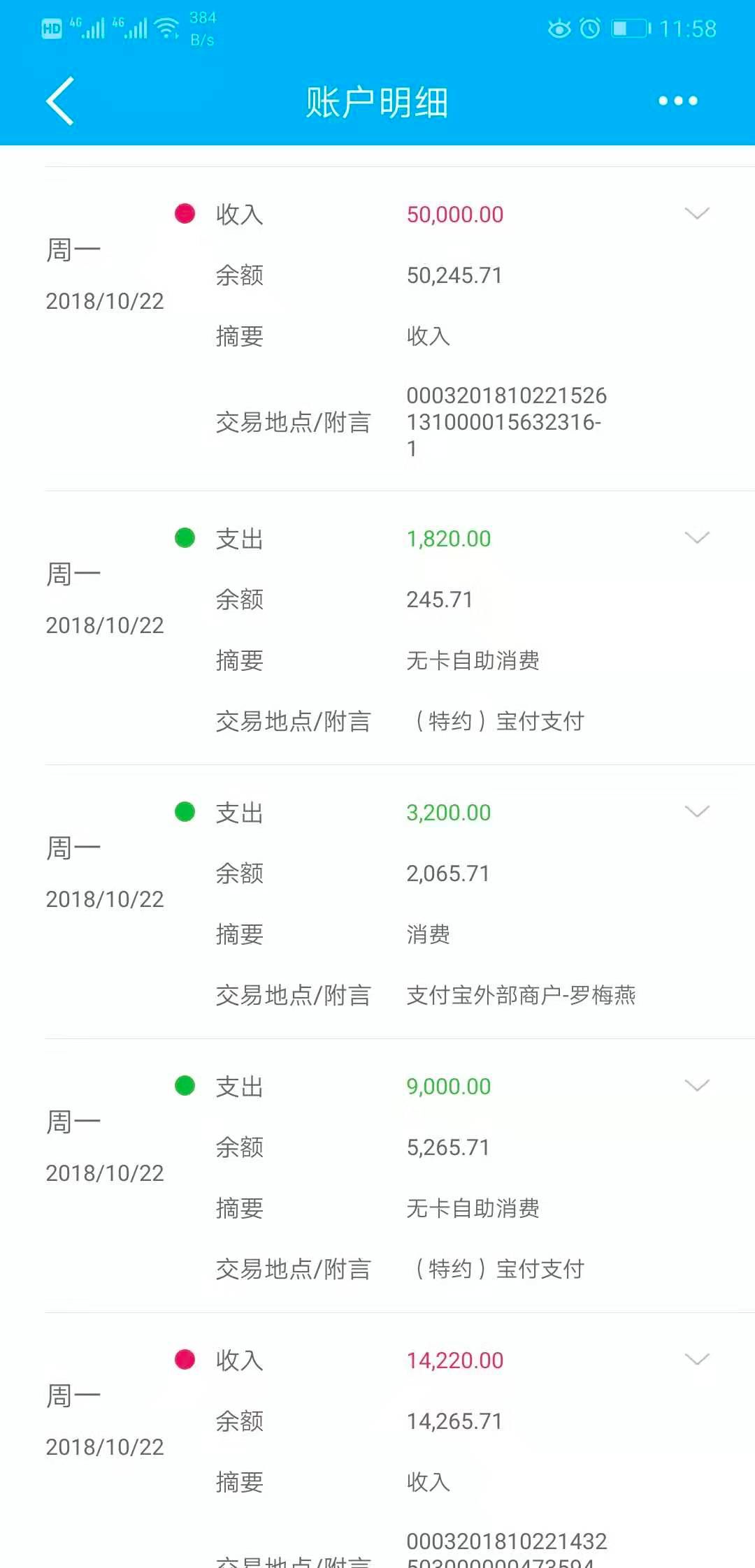 投哪网资产端畅快车贷被投诉高利贷、非法拖车卖车