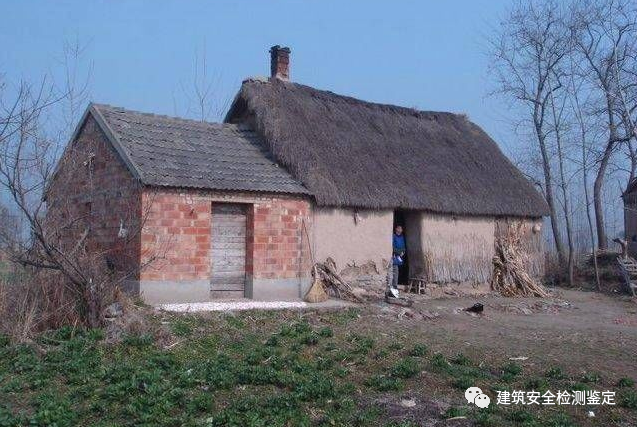 自建房有哪些安全隐患？如何保障方案结构安全？