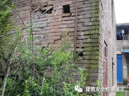 自建房有哪些安全隐患?如何保障方案结构安全?
