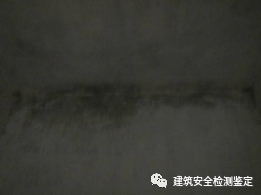 自建房有哪些安全隐患？如何保障方案结构安全？