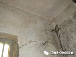 自建房有哪些安全隐患?如何保障方案结构安全?