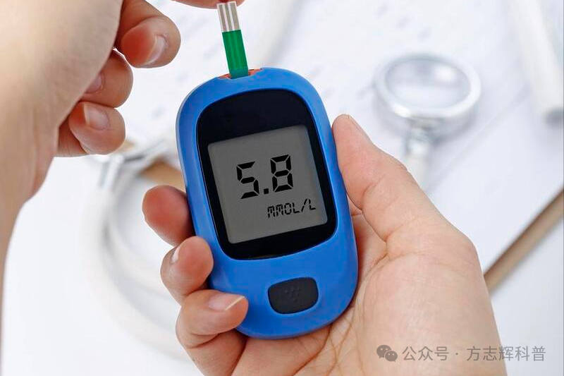白茶,人称"天然胰岛素",除了降血糖,还有3个好处