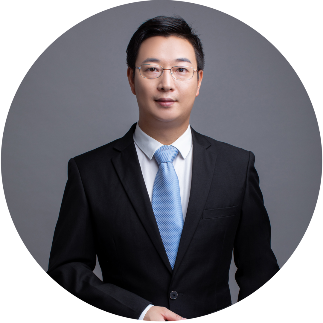 百勤案例 | 抵押还是抵债？一字之差，险酿大祸