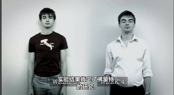 养生|为啥有人狂吃不胖，有人喝水都长肉？揭露「易瘦体质」和「易胖体质」的真相