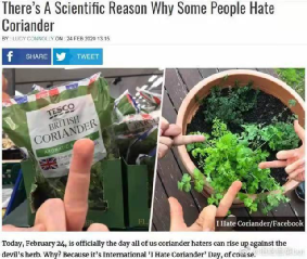 蔬菜|3种蔬菜味美，却致癌伤肝！这4种又臭又难吃，个个是“防癌明星”！千万别吃错