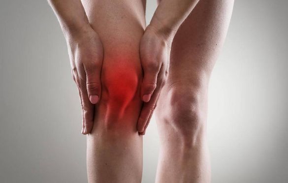 35岁后，骨丢失加快，容易“骨脆脆”