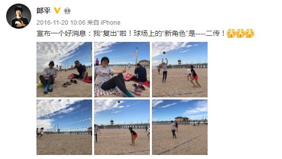 35岁后，骨丢失加快，容易“骨脆脆”