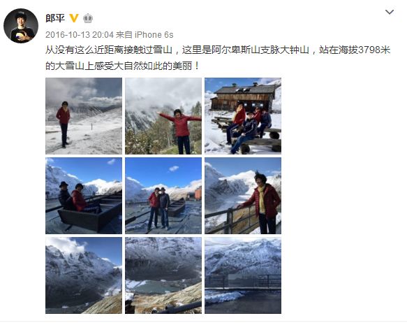 35岁后，骨丢失加快，容易“骨脆脆”