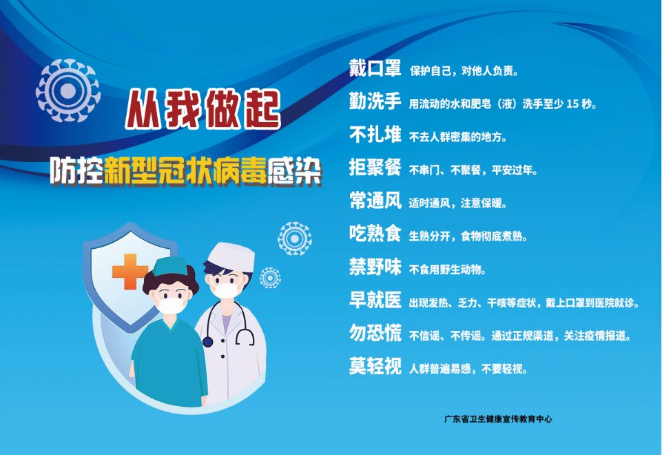 心电图机怎么看【科普】心电图怎么看？点进来带你认识心电图_https://www.jmylbn.com_新闻资讯_第32张