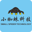 小蜘蛛网络科技(重庆)有限公司