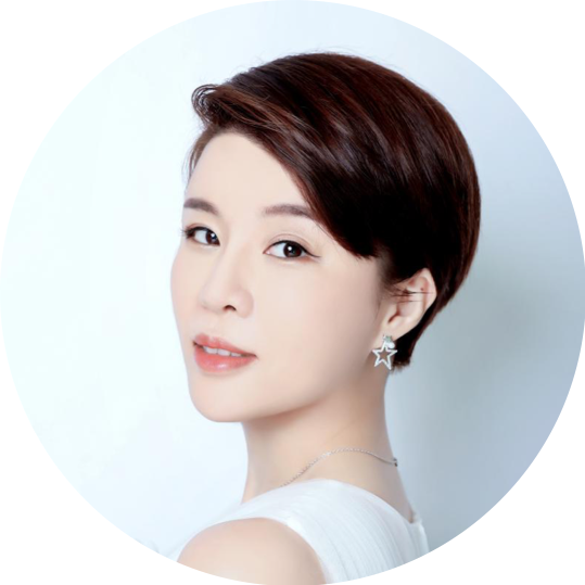 以太坊创始人V 神：普通人看见现在，天才看见未来