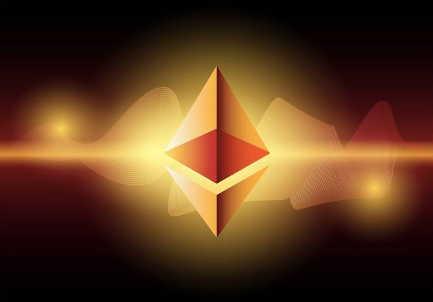 以太坊创始人V 神：普通人看见现在，天才看见未来