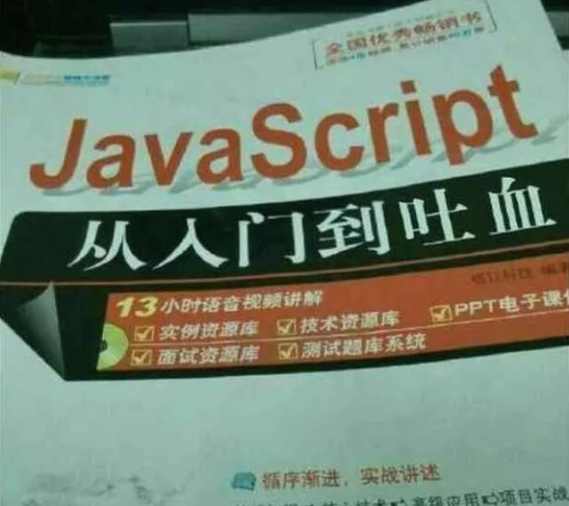 640?tp=webp&wxfrom=5&wx_lazy=1&wx_co=1